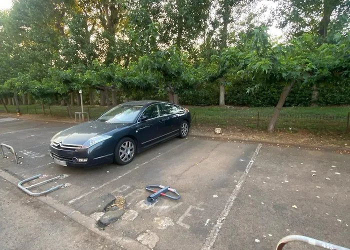 Avec Vue Port, Piscine & Parking Prive * Agde