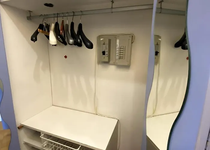 Avec Vue Port, Piscine & Parking Prive Agde